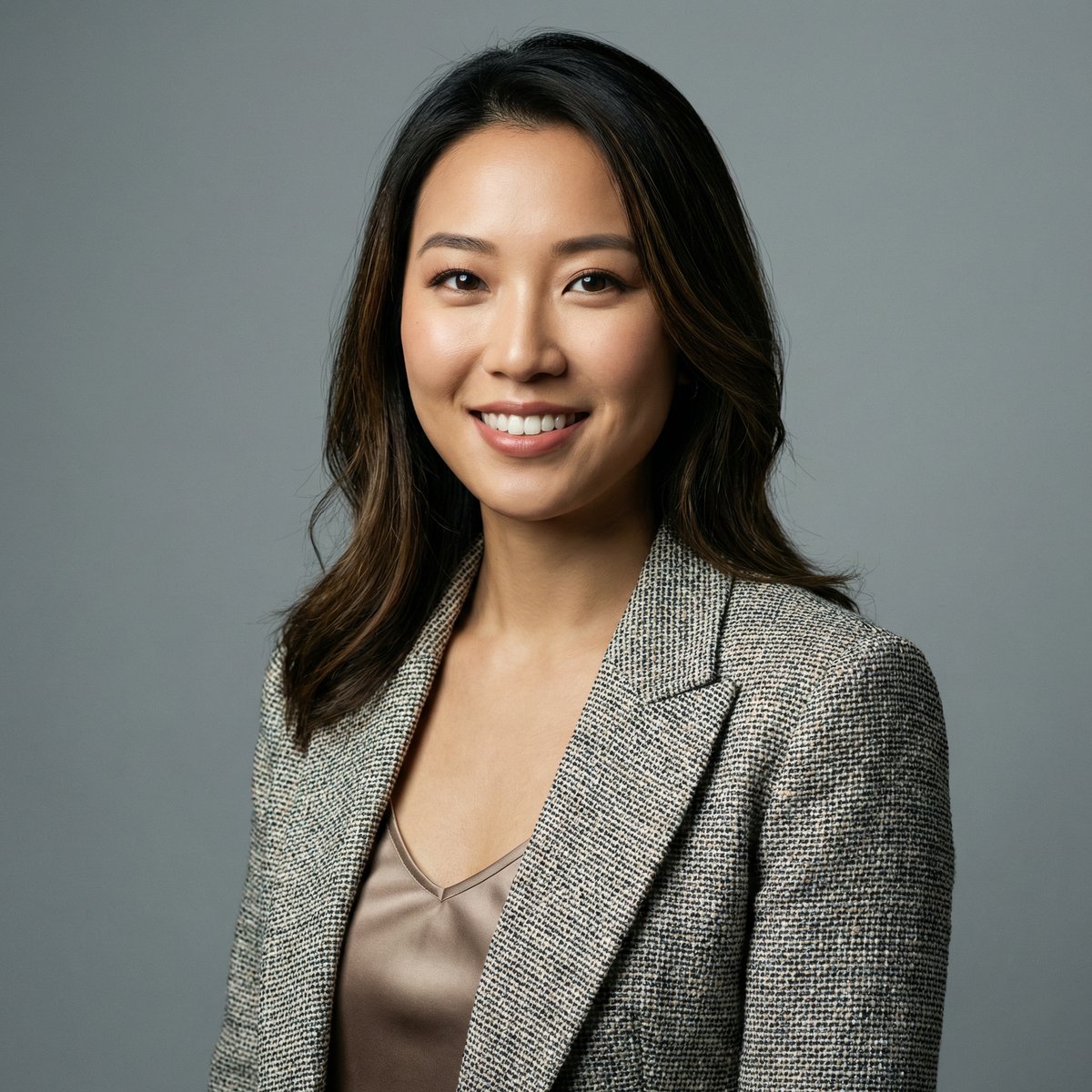 茄子视频制片人