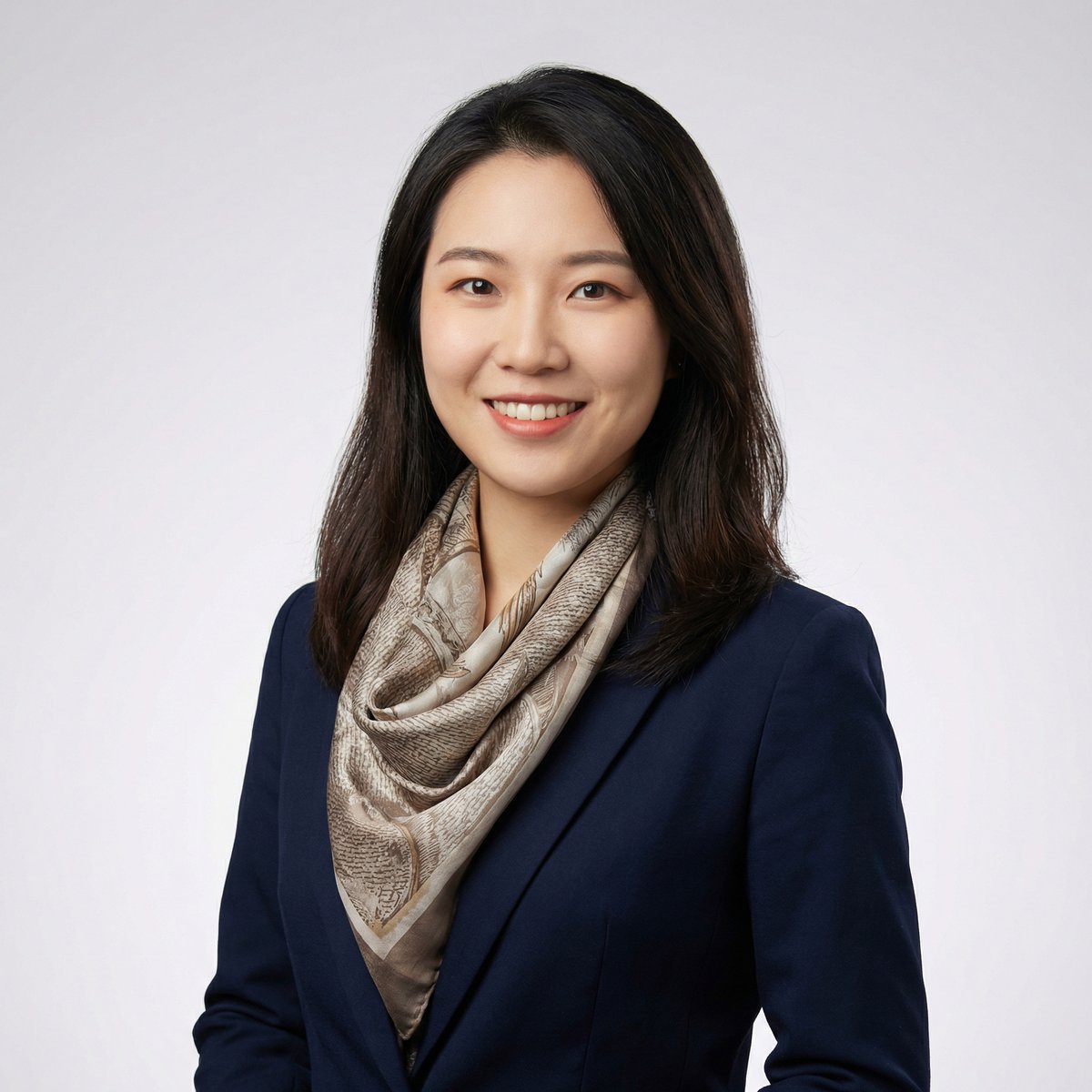 茄子视频社区顾问